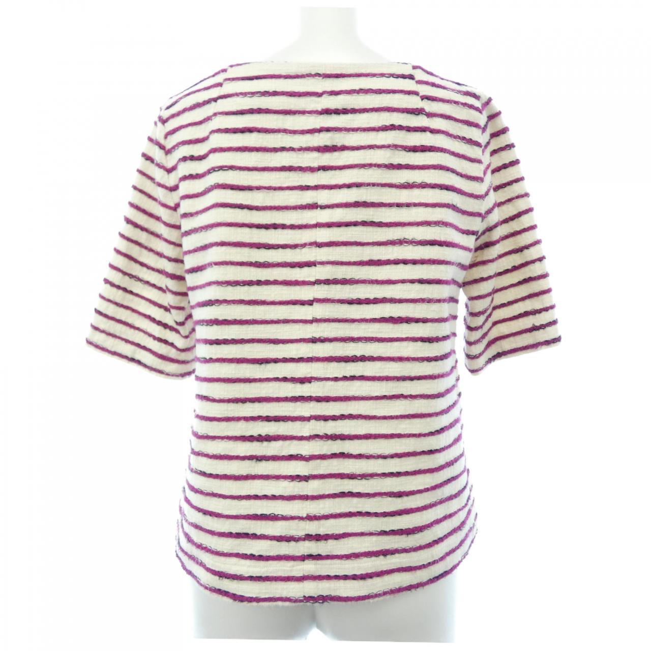 ロベルトコリーナ コットンTシャツ