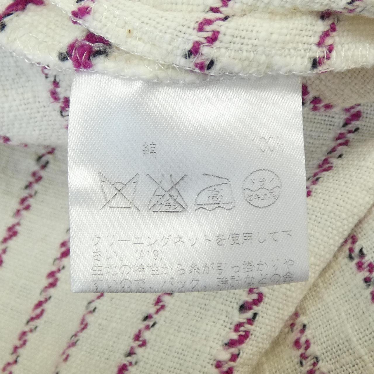 ロベルトコリーナ コットンTシャツ