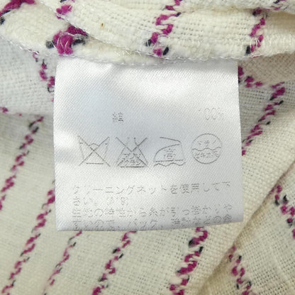 ロベルトコリーナ コットンTシャツ