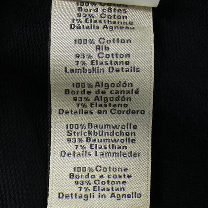 エルメス コットンTシャツ