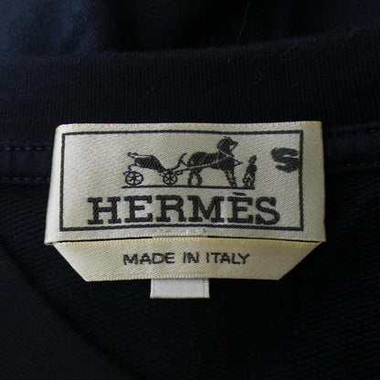 エルメス コットンTシャツ