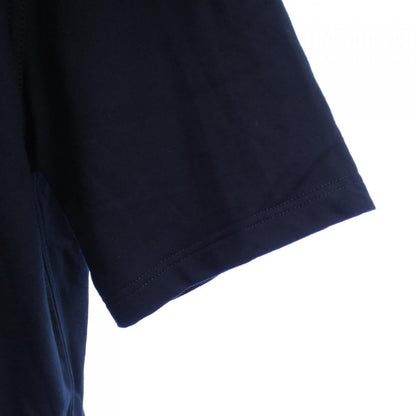 エルメス コットンTシャツ