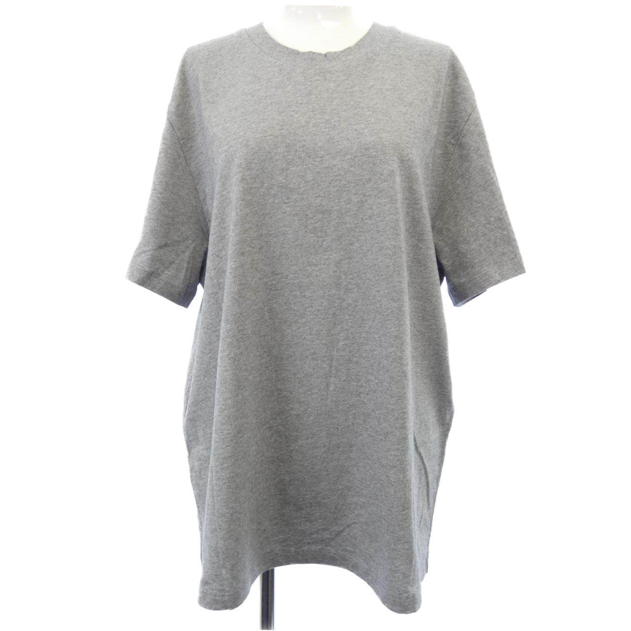 ステラマッカートニー Tシャツ