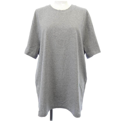 ステラマッカートニー Tシャツ