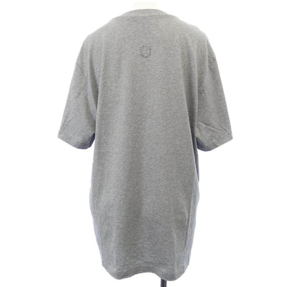 ステラマッカートニー Tシャツ