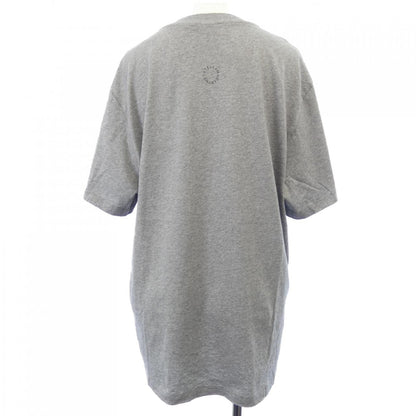 ステラマッカートニー Tシャツ