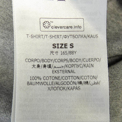ステラマッカートニー Tシャツ