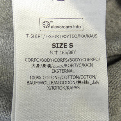 ステラマッカートニー Tシャツ