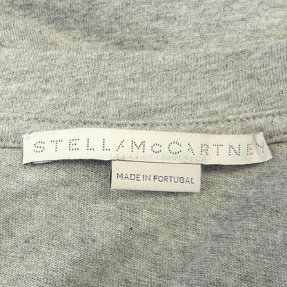 ステラマッカートニー Tシャツ