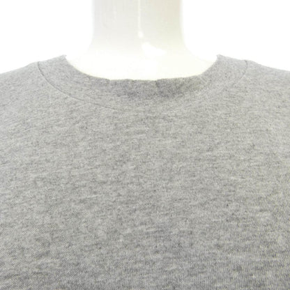 ステラマッカートニー Tシャツ