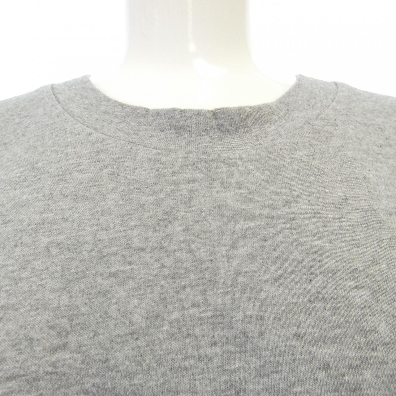 ステラマッカートニー Tシャツ