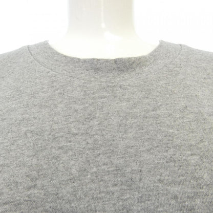 ステラマッカートニー Tシャツ