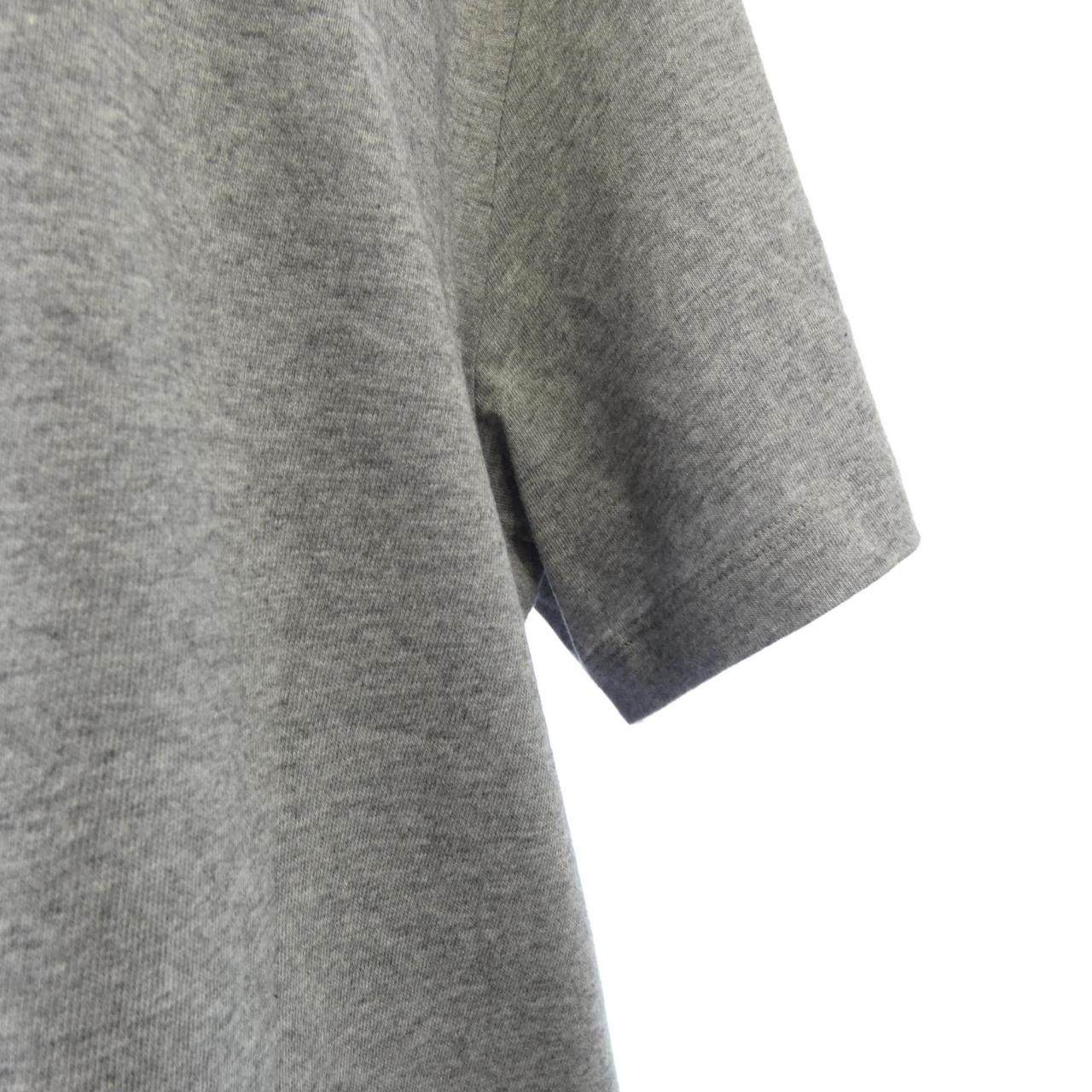 ステラマッカートニー Tシャツ