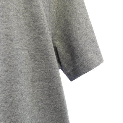 ステラマッカートニー Tシャツ
