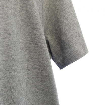 ステラマッカートニー Tシャツ