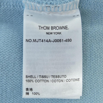 Thom Browne フーディー