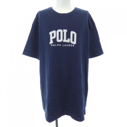 ポロラルフローレン コットンTシャツ