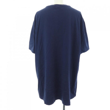 ポロラルフローレン コットンTシャツ