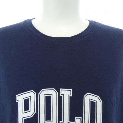 ポロラルフローレン コットンTシャツ