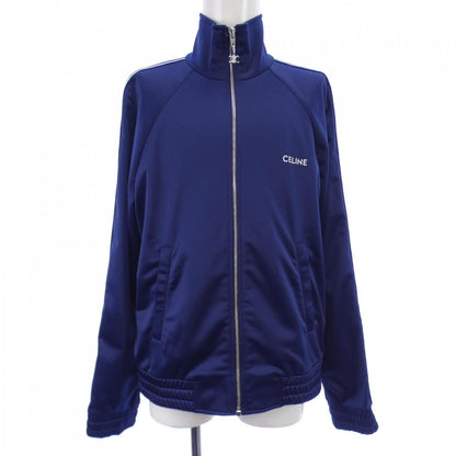 セリーヌ ジャケット