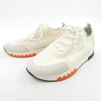 エルメス スニーカー