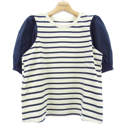 ケイトスペード Tシャツ