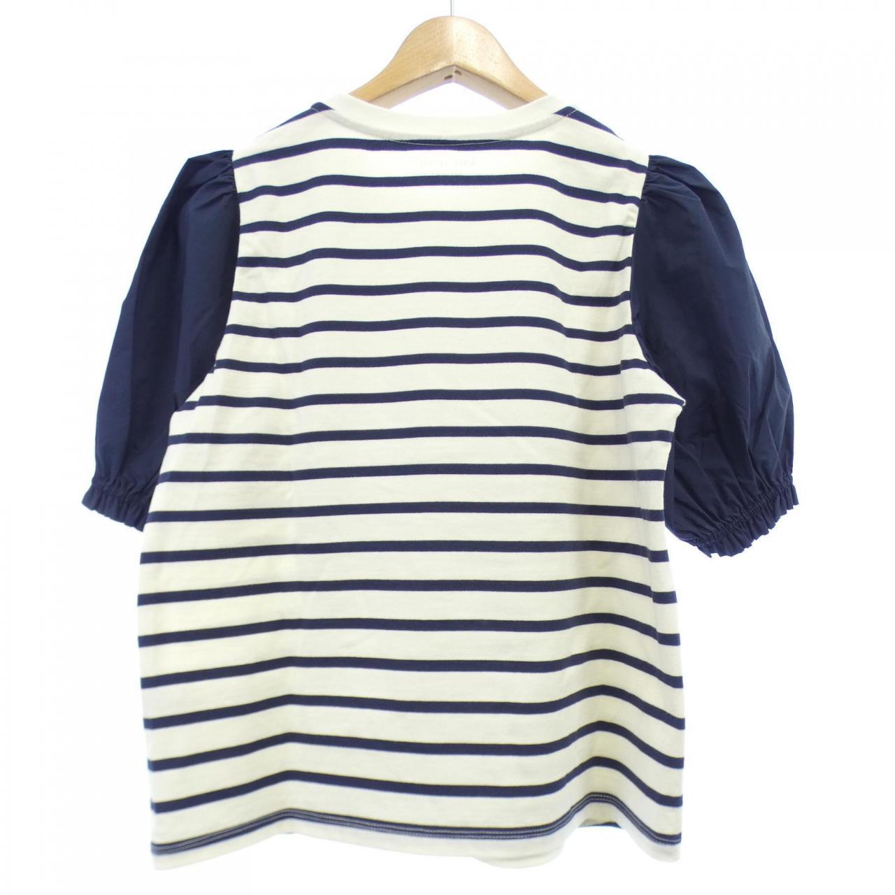 ケイトスペード Tシャツ