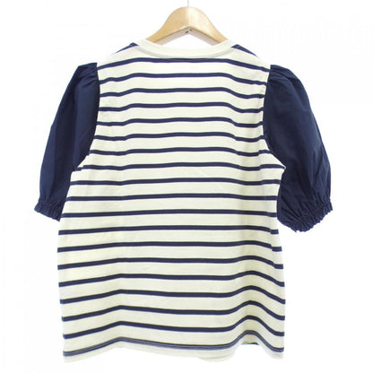 ケイトスペード Tシャツ