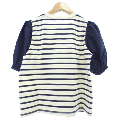 ケイトスペード Tシャツ