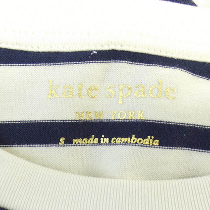 ケイトスペード Tシャツ