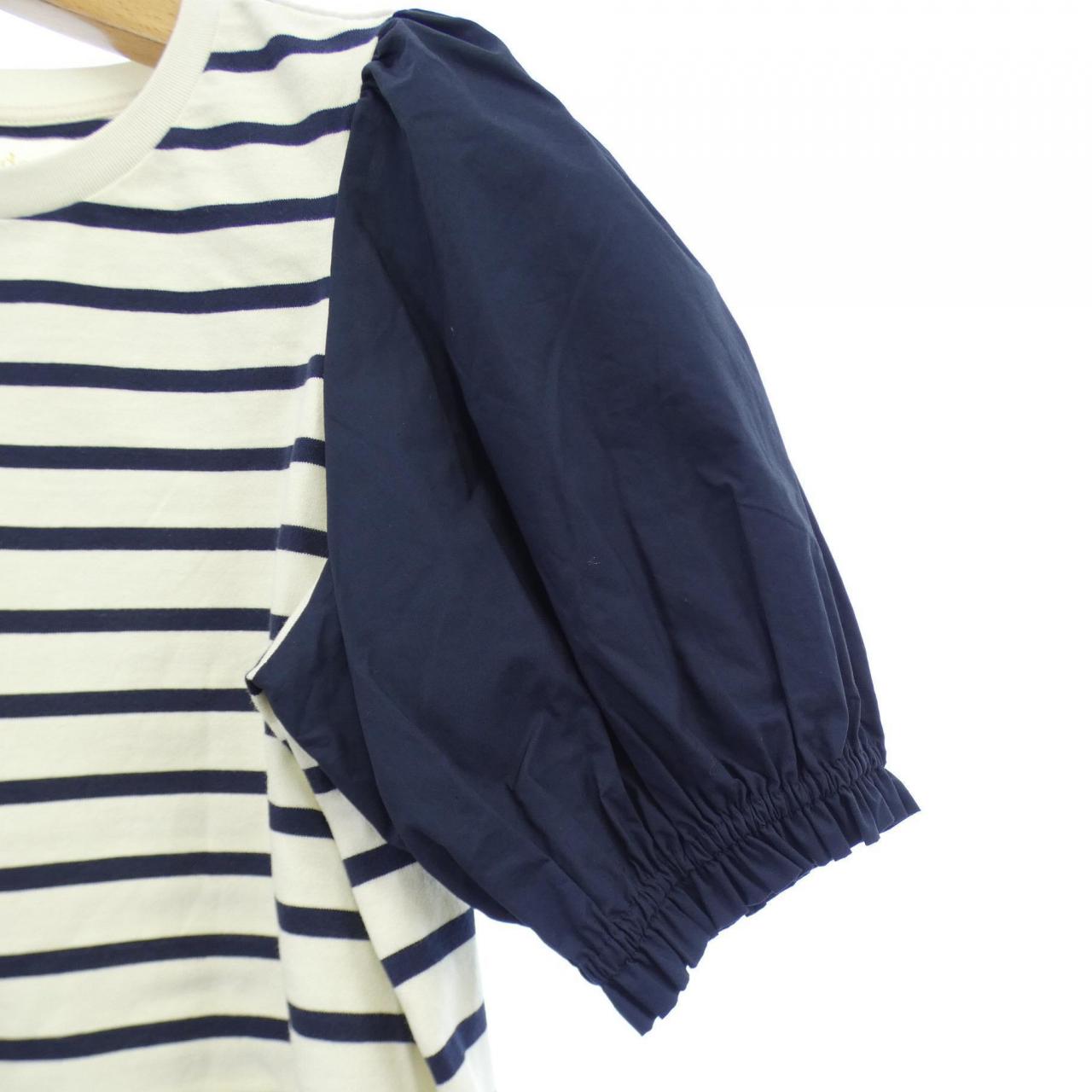 ケイトスペード Tシャツ