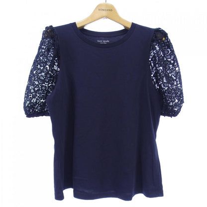 ケイトスペード Tシャツ