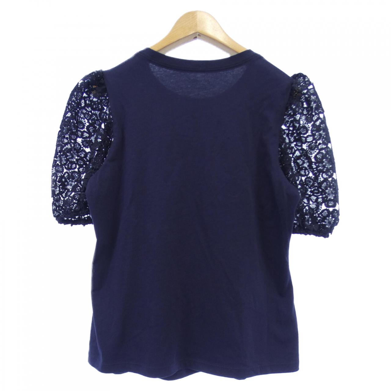 ケイトスペード Tシャツ