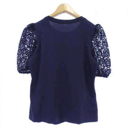 ケイトスペード Tシャツ
