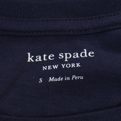 ケイトスペード Tシャツ