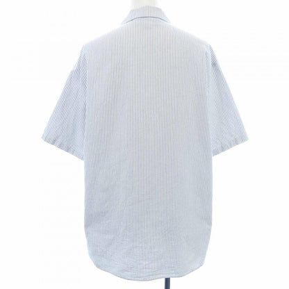グッチ S/Sシャツ シャツ
