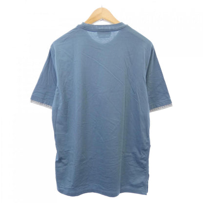 エルメス Tシャツ コットン Tシャツ XS