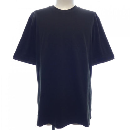 エルメス Tシャツ コットン Tシャツ S