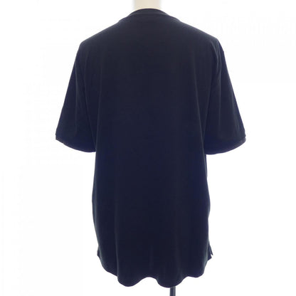 エルメス Tシャツ コットン Tシャツ S