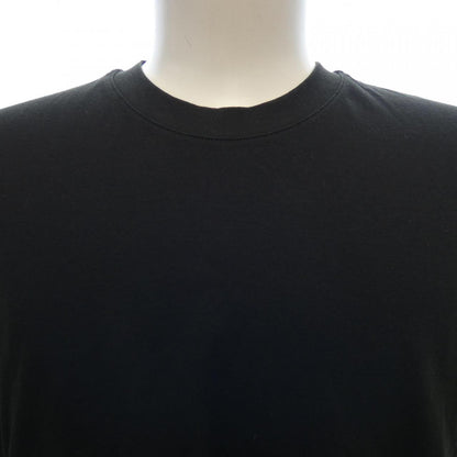 エルメス Tシャツ コットン Tシャツ S