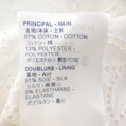 ルイヴィトン S Sシャツ