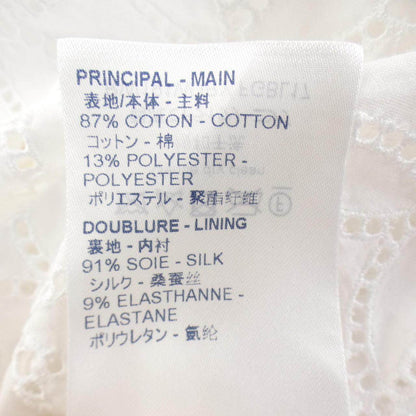 ルイヴィトン S Sシャツ