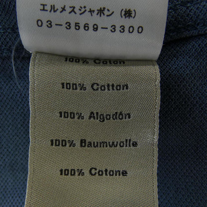 エルメス Tシャツ シャツ