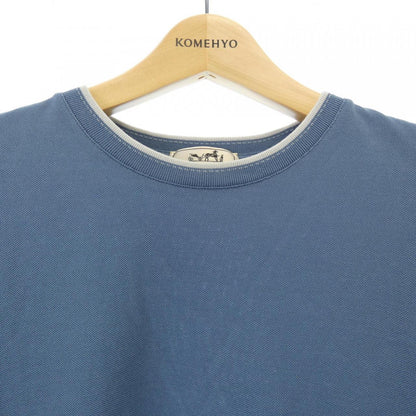 エルメス Tシャツ シャツ