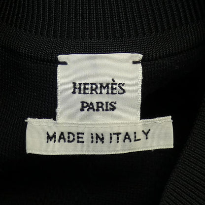 エルメス ニットウェア