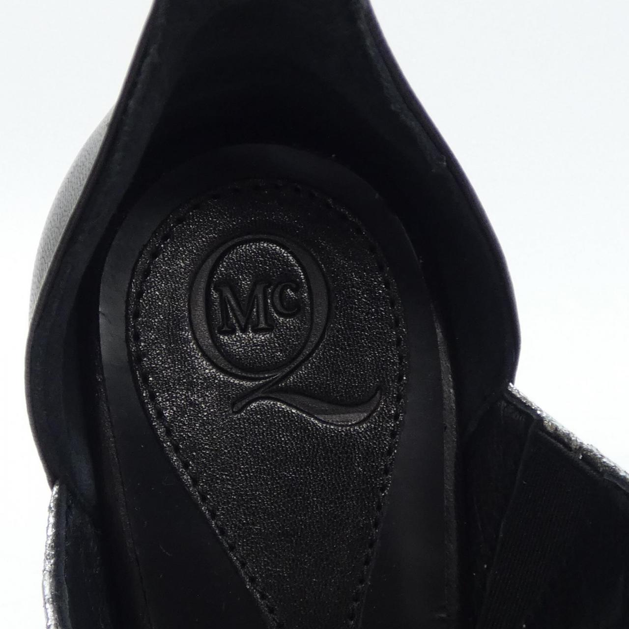 McQ サンダル
