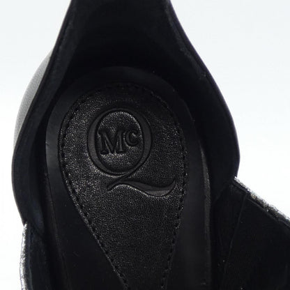 McQ サンダル