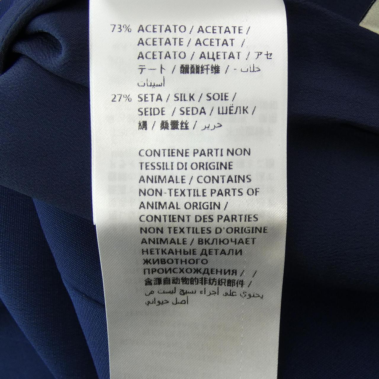 グッチ スカート