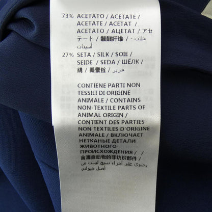グッチ スカート