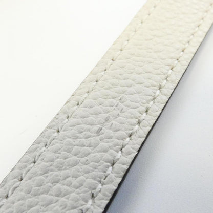 サン ローラン カバ リヴ ゴーシュ カーフ バッグ